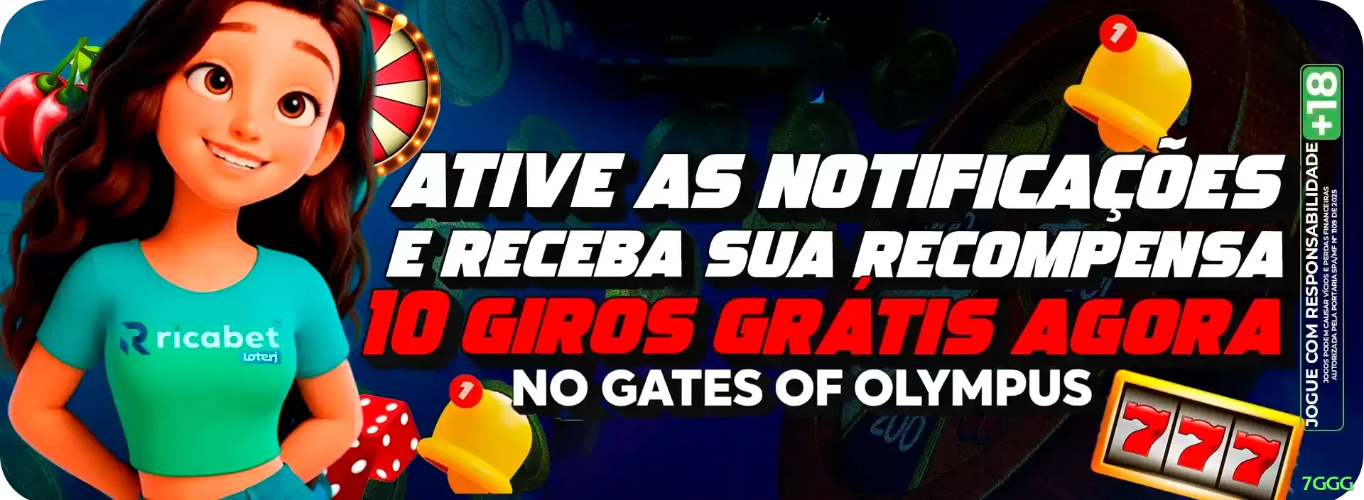 7ggg: Melhores Práticas e Estratégias Comprovadas02 - 7ggg 🎰🔥 Martingale turbinado: após 3 perdas seguidas dobre agressivo — quem aguenta a sequência certa vira a banca em minutos! Quem topa o risco ganha grande! 💰🤑