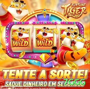 Tudo Sobre 7ggg: Guia Atualizado Para 202602 - 7ggg 🎰💹 Baccarat App banker grind + bônus 150%: baixe agora, ative o crédito extra e use Martingale suave no banker — hit rate alto e lucro constante enquanto joga no ônibus ou na cama! 🃏💰