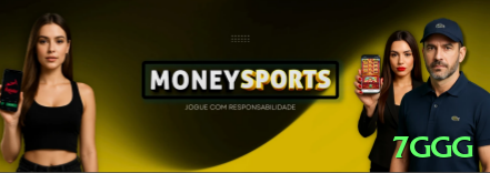 7ggg: O Guia Definitivo Para Jogadores Brasileiros01 - 7ggg 🎥🃏 Cassino ao vivo traz interação real; jogue apenas em sites licenciados e com limites de aposta ativados. 🔒