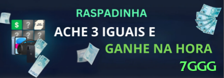 7ggg - Estratégias, Dicas e Segredos Revelados01 - 7ggg 🔴⚫ Dozen progression: alterne dozens após perda, dobre stake — cubra perdas e capture sequências longas! 🎡📊