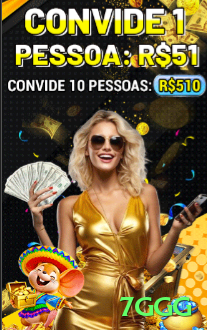 Tudo Sobre 7ggg: Guia Atualizado Para 202602 - 7ggg ✈️📈 Aviator App double up híbrido: baixe agora, ganhe bônus 100% — cash out metade em 2.5x e deixe o resto correr para 15x+, upside ilimitado no seu celular! 💸🔥
