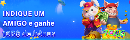 7ggg no Brasil: Análise Completa e Recomendações02 - 7ggg 🃏⚡ Blackjack App surrender: download + bônus prática — reduza edge para 0.2% e grind pro no celular! 📉🤑