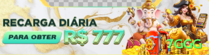 7ggg: Melhores Práticas e Estratégias Comprovadas02 - 7ggg 🎲🛡️ Critério de Kelly fracionado (1/2 Kelly): aposte percentual otimizado da banca — crescimento exponencial com risco controlado! 🧮📈