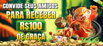 7ggg no Brasil: Análise Completa e Recomendações02 - 7ggg 🃏🔥 Semi-bluff check-raise com flush draw: maximize fold equity + draw equity no flop! 💪🤑