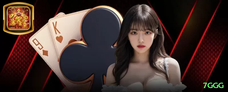 Controles de pagamento e BRL em 7ggg pg - 7ggg ⚽💡 Player props (mais de X gols): aposte em artilheiros em forma — odds altas com value real! 🔥💵