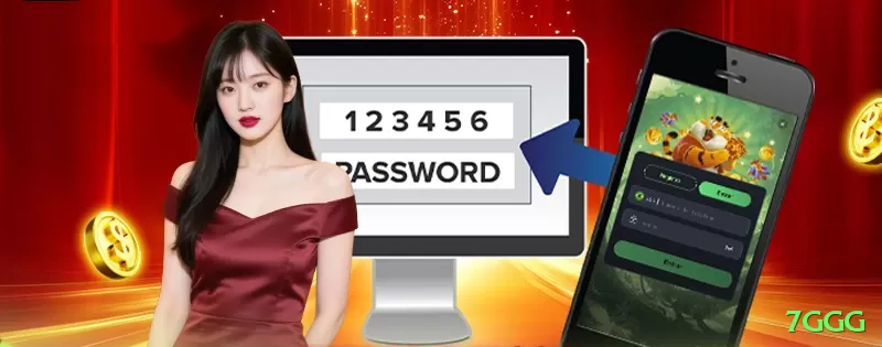 7ggg plataforma app de jogo para jogadores brasileiros - 7ggg 🎰💹 RTP >96.5% + promo free spins: combine cashback com rodadas grátis — grind quase sem risco com upside enorme! 🤑📈