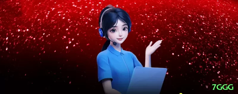 Controles de paJogonto e BRL em 7ggg app - 7ggg 🎰⚡ Big win chase live: assista streams de slots, entre no mesmo jogo após mega hit — follow the heat! 📺🔥