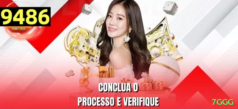 Lista de jogos para 7ggg app section - 7ggg 🎰🌀 Oscar Grind avançado: ciclo para +3 unidades/dia — método “impossível de perder” a longo prazo com paciência! ⚖️📈