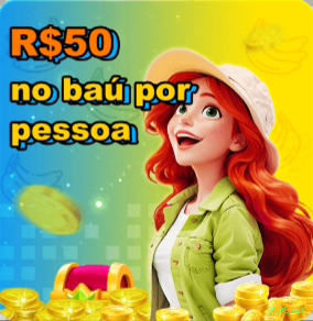 App 8599bet