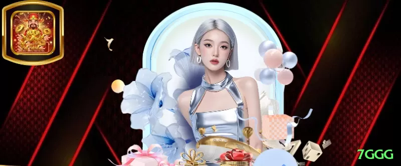 Lista de jogos para 7ggg jogo bet section - 7ggg 🎰✨ Mines com estratégia 3-5 minas: cash out após 8-10 revelações — risco controlado com potencial 50x+ em um jogo bom! 💣🔥