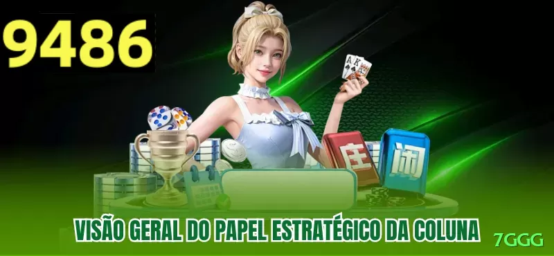 Controles de paJogonto e BRL em 7ggg jogo - 7ggg 🟢🎥 Apostas ao vivo são emocionantes; defina limites antes de começar e mantenha o autocontrole. 💸