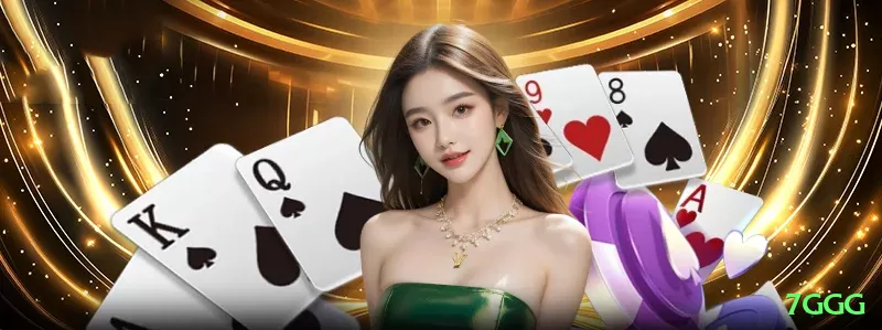 Controles de paJogonto e BRL em 7ggg jogo - 7ggg 🃏💎 App blackjack com contagem automática integrada: baixe hoje, pratique Hi-Lo grátis no modo demo e comece a jogar com vantagem real de +1.5% sobre a casa — vire o jogo contra o cassino no conforto do seu sofá! 📈🤑