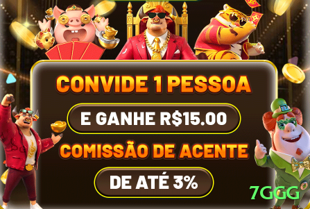 7ggg jogo app de jogo para jogadores brasileiros - 7ggg 🃏🔥 Continuation bet seletivo: c-bet 60% flops em posição — force folds e construa potes grandes com value! 💪🤑