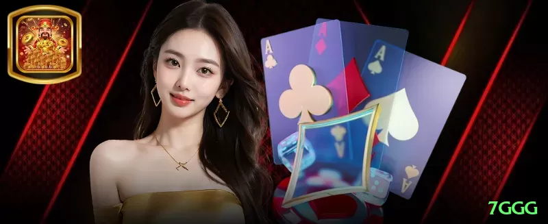 Lista de jogos para 7ggg jogo JogoaBrasil section - 7ggg 🎰🔥 Jackpot seed alto: só entre em progressivos com seed > média — probabilidade de hit sobe exponencialmente! 🌟💵