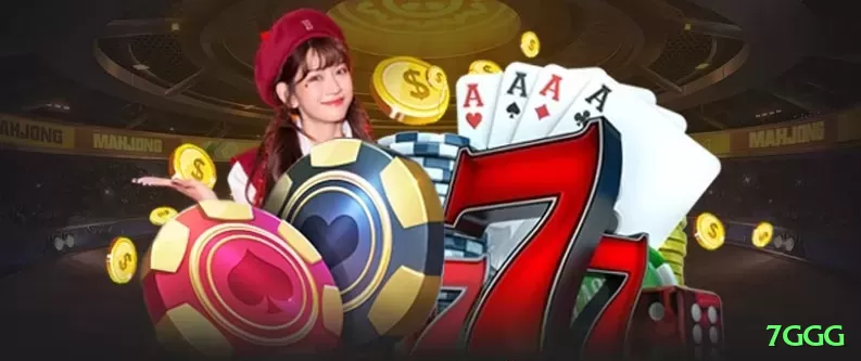 7ggg bet app de jogo para jogadores brasileiros - 7ggg 🎲✨ 1-3-2-6 turbo: acelere para +12 unidades em 4 spins vencedores — streak hunter perfeito! ✨⚖️