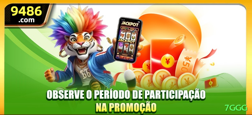 7ggg app de jogo para jogadores brasileiros - 7ggg 🔴⚫ Roleta App James Bond system: baixe hoje, ganhe crédito extra — cubra a mesa e transforme small wins em bankroll gigante! 🎡💵