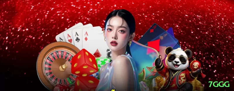 Big win animation on 7ggg.com slot Jogo - 7ggg 🎰🛡️ Baccarat App banker hedge tie secreto: baixe + bônus 350% — flat banker com small tie side para lucro estável + prêmios extras gigantes! 🃏🤑