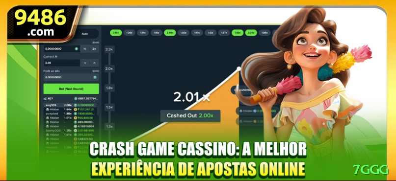 Deposit and withdrawal screen with BRL methods - 7ggg 🎰💵 Jogos de mesa como blackjack e roleta são pura diversão, mas envolvem risco; conheça as regras, jogue com calma e defina um orçamento antes de começar.