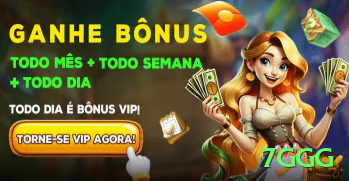 Controles de paJogonto e BRL em 7ggg win - 7ggg 🎰✨ Stake progressivo em hot streak: +20% stake a cada 3 spins vencedores — compounding selvagem nos picos! 💪🤑