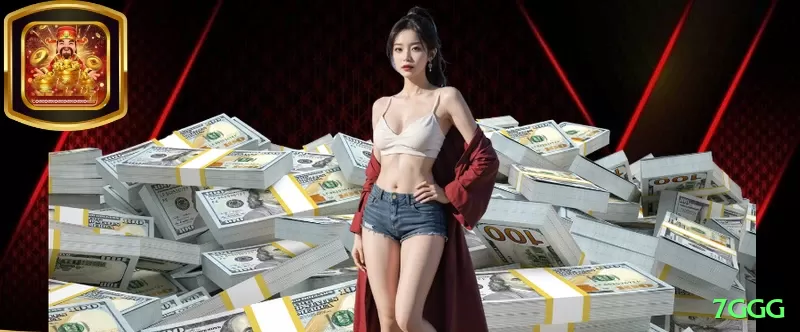 Lista de jogos para 7ggg plataforma online section - 7ggg 🔴⚫ Roleta App James Bond turbinado: download instantâneo + bônus roleta R0 — cubra a mesa inteira e use progressão agressiva, small wins viram bankroll milionário no seu celular! 🎡🤑