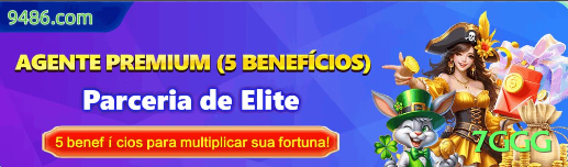 7ggg games app de jogo para jogadores brasileiros - 7ggg 🔴⚫ Roleta App even money hedge: baixe + crédito extra — insurance zero + Martingale seguro! 🎡🛡️