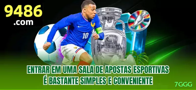 Controles de paJogonto e BRL em 7ggg jogo - 7ggg ⚽💡 Both Teams to Score + Over 2.5: combine em jogos de times vazados — odds compostas pagam muito bem! 📈🔥